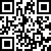 https://isna.ir/xdX75Z