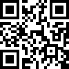 https://isna.ir/xdW4Bc
