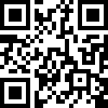 https://isna.ir/xdGv3q