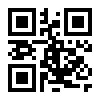 isna.ir/xdQWyb