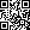 https://isna.ir/xdJJKR