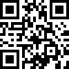 https://isna.ir/xmx6C