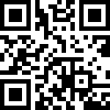 https://isna.ir/xdV2Qd