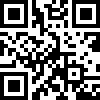 https://isna.ir/xdPjnc