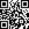 https://isna.ir/x9KjKk