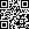 https://isna.ir/x7K47