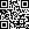 https://isna.ir/xd3bG5
