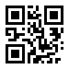 isna.ir/xdK5xC
