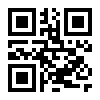 isna.ir/xdNvT3