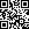 https://isna.ir/xdTvmD