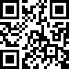https://isna.ir/xdFPTB