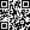 https://isna.ir/xdW3WH