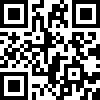 https://isna.ir/xd5pnq