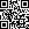 https://isna.ir/x89vSC