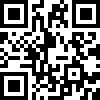 https://isna.ir/xdTJNZ