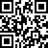 https://isna.ir/xdVQVf