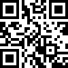 https://isna.ir/xdQZvz