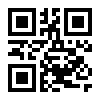 isna.ir/xdVgGM