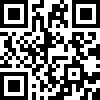 https://isna.ir/xd4cNj