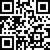 https://isna.ir/xdPKCH