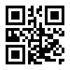 isna.ir/xdDDJ4