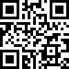 https://isna.ir/xdNhHD