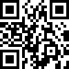 https://isna.ir/xdHvn6