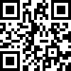 https://isna.ir/xdHLFv