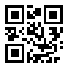 isna.ir/xdM2qz