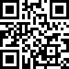 https://isna.ir/xd4sZ8