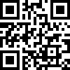 https://isna.ir/xdWYN7