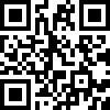 https://isna.ir/xd3HTf