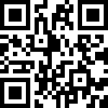 https://isna.ir/xdPRMW
