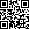 https://isna.ir/xdF8Qc