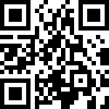 https://isna.ir/xbyz79