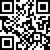 https://isna.ir/xd2hMr