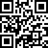 https://isna.ir/xcjXwf