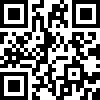https://isna.ir/xdNGRQ