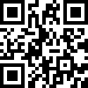 https://isna.ir/xdJJzP