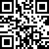 https://isna.ir/xdVkhj
