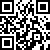 https://isna.ir/xdKvJr