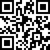 https://isna.ir/xcZTbp