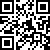 https://isna.ir/x86TtM