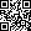 https://isna.ir/xdPryP