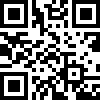 https://isna.ir/xdKwK9