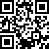 https://isna.ir/x5ZKS