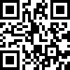 https://isna.ir/xdQH26