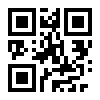 isna.ir/xdRQ6h