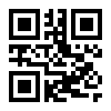 isna.ir/xdFqTQ