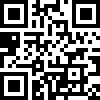 https://isna.ir/xdHVmZ